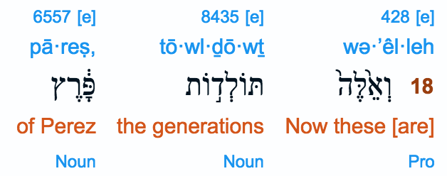 THESE
ARE THE GENERATIONS OF SUEZ