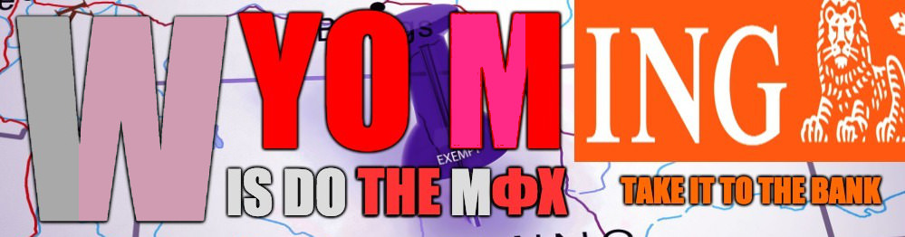 WISDOTHEMOXIE
"YO M" IN G