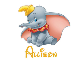 Image result for dumbo