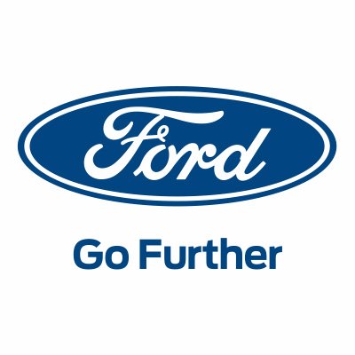 Image result for ford