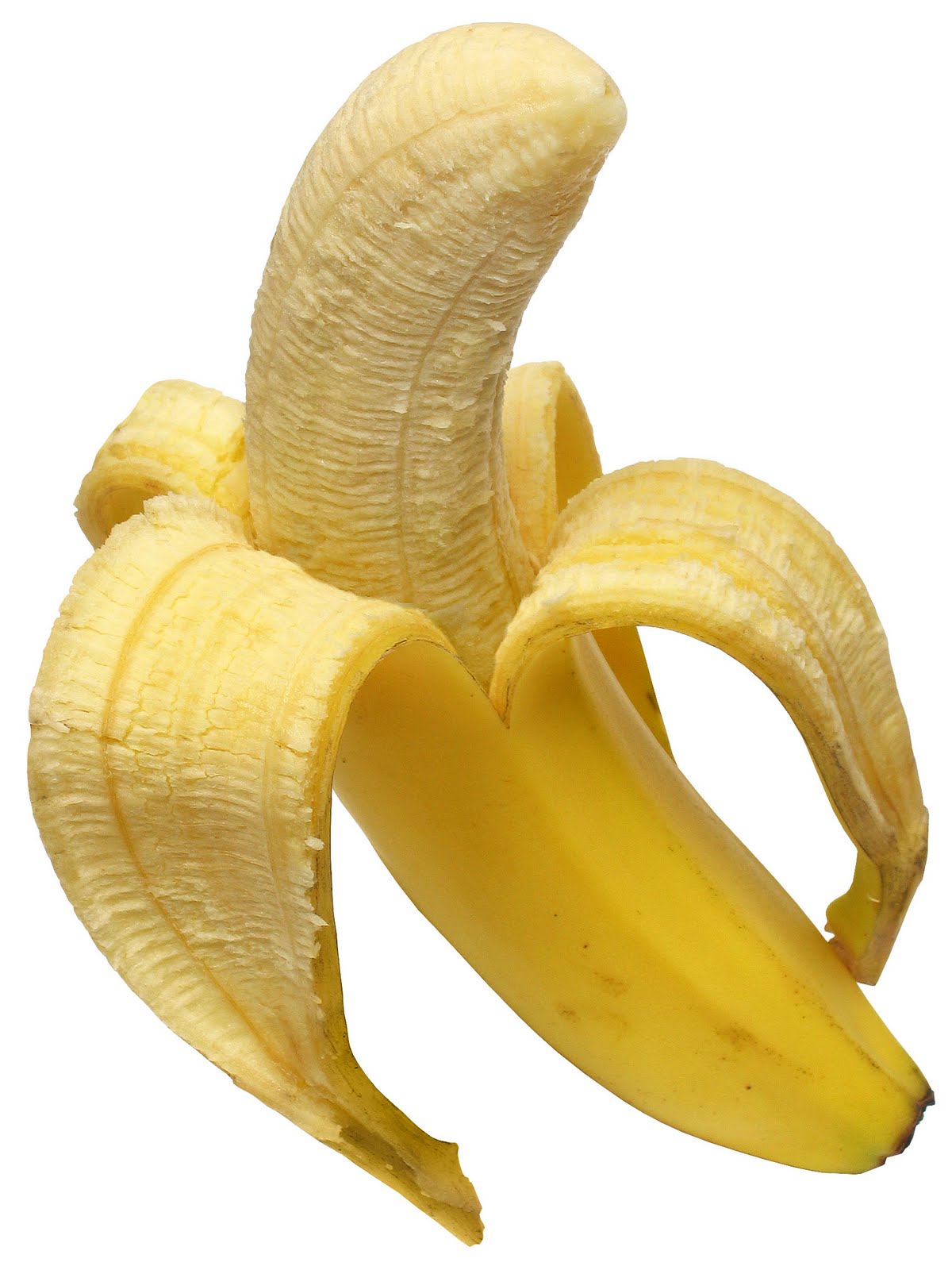 Image result for banana