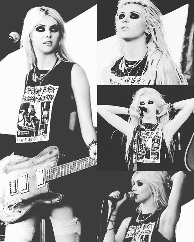 Little Cindy-Who, Lil' J, Taylor Momsen